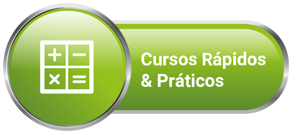 Cursos Rápidos e Práticos