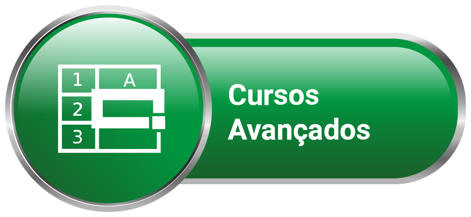 Cursos Avançados