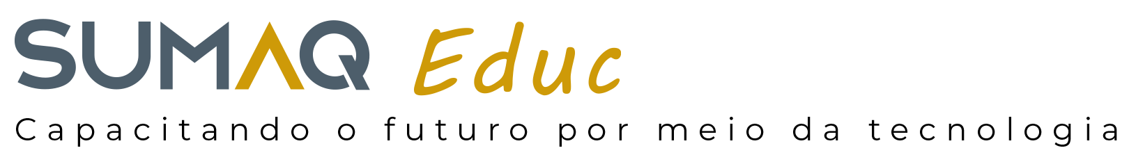 SUMAQ Educ