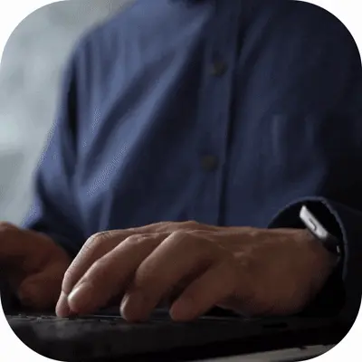 GRC — Riscos e Controles