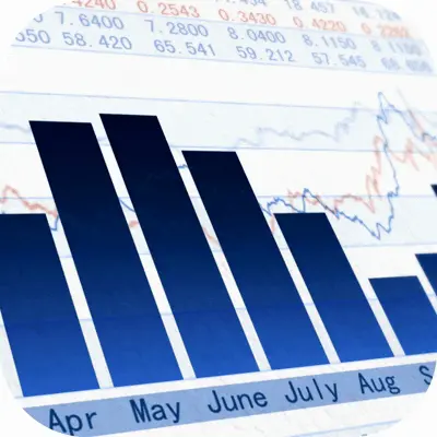 Gestão do Valor de Mercado