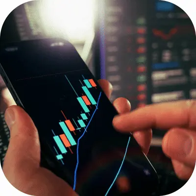 COMUNICAÇÃO & RI — EQUITY E DÍVIDA