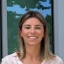 Camila Del Poente