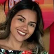 Larissa Januário