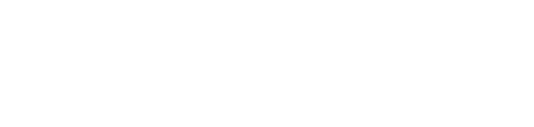 E-Xyon
