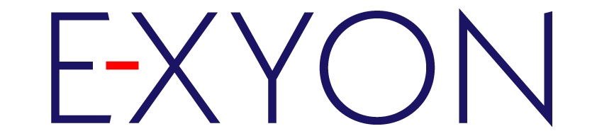 E-Xyon