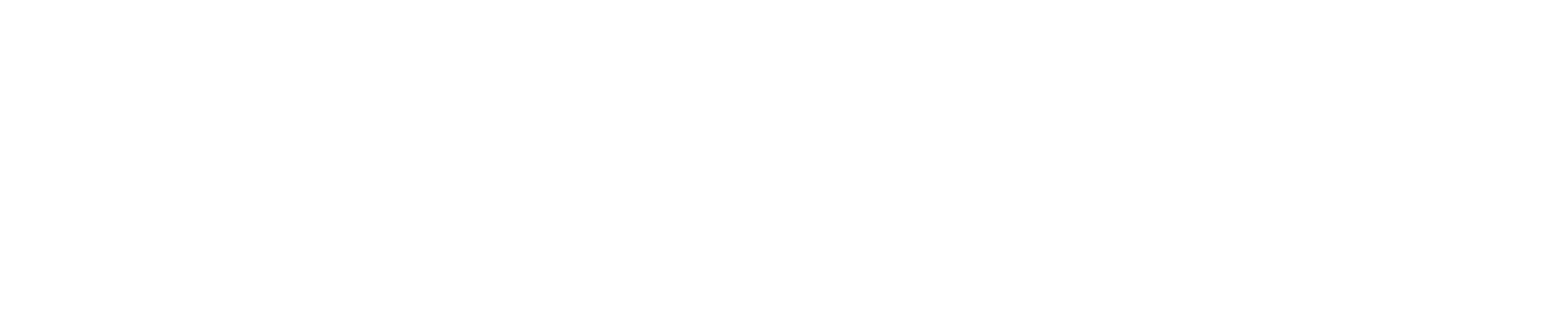 Intelligize