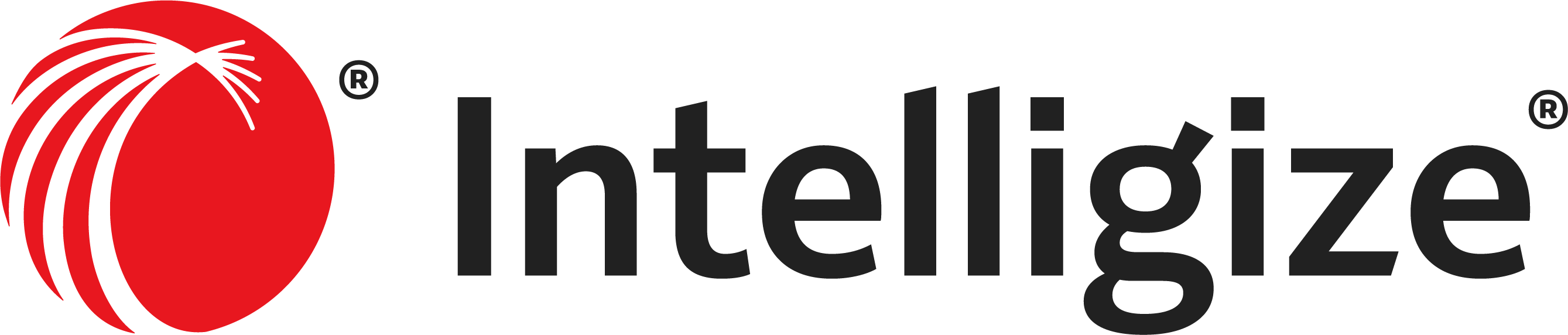 Intelligize