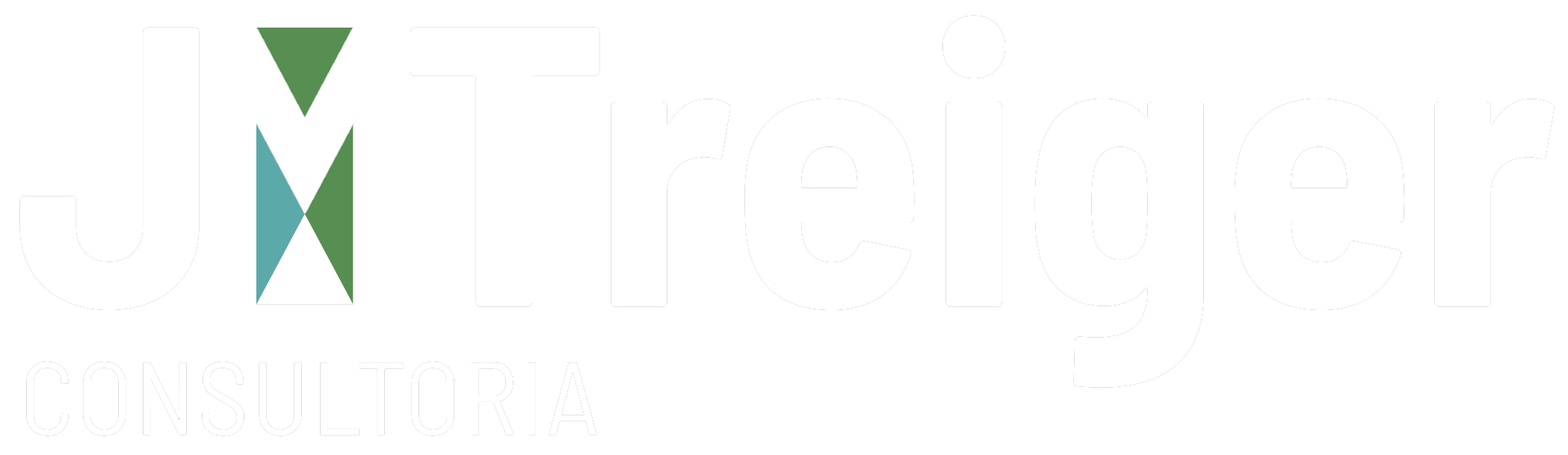 J.M. Treiger