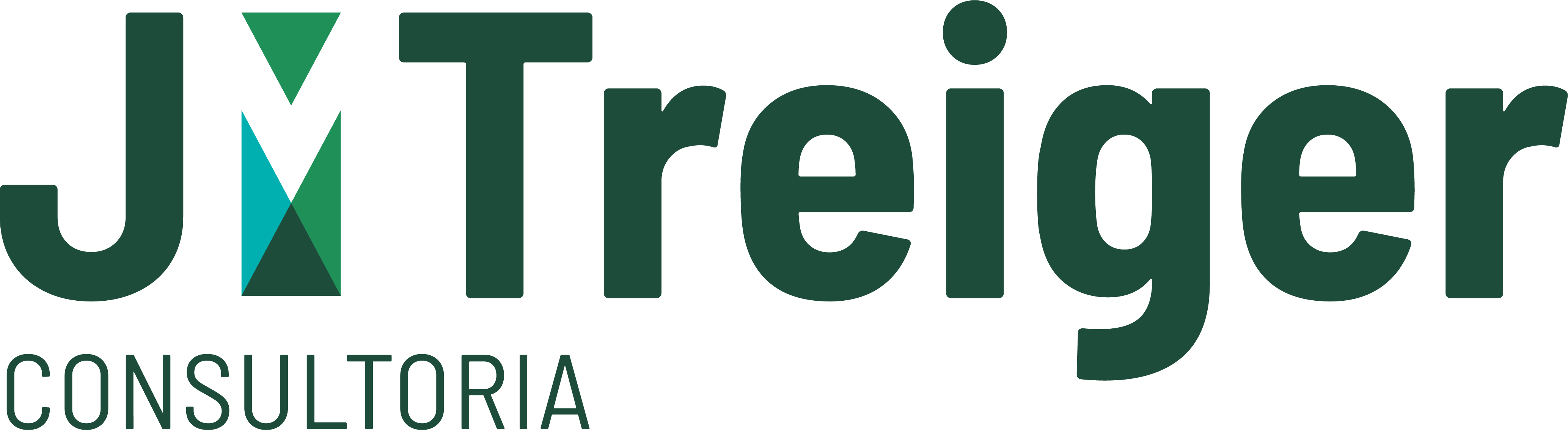 J.M. Treiger