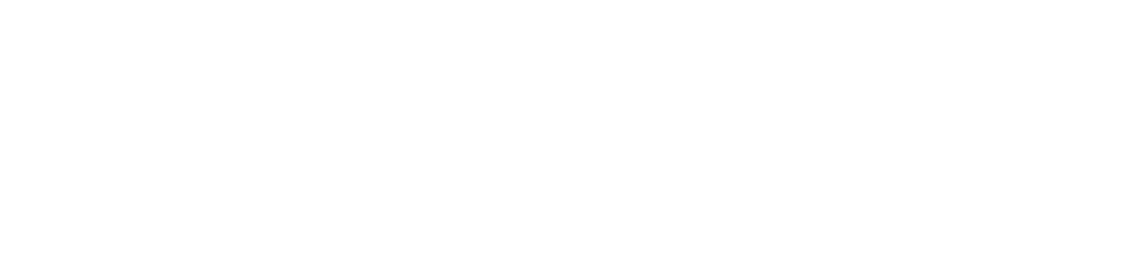 SS&C Intralinks