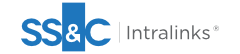SS&C Intralinks